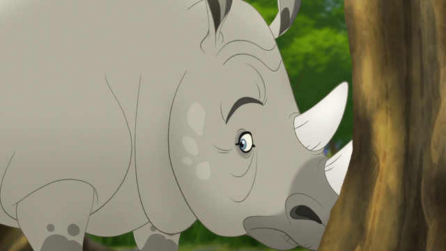 File:Ono-the-tickbird (461).png