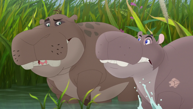 File:Beshte-and-the-hippo-lanes (76).png