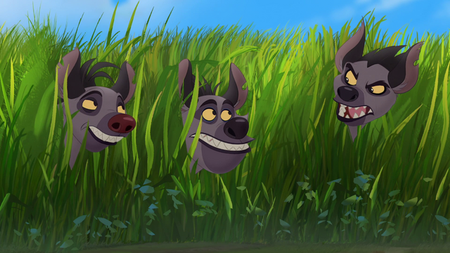 File:Follow-that-hippo (251).png