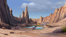 Lions-of-the-outlands (576)