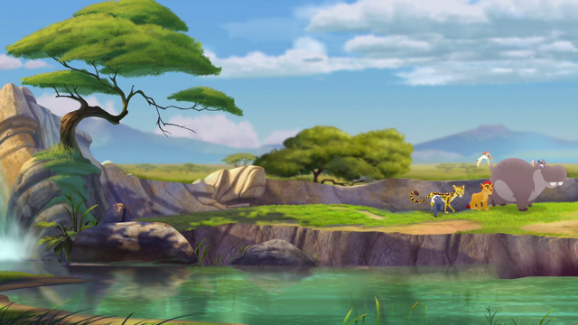 File:The-search-for-utamu (100).png