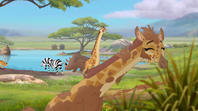 File:Babysitter-bunga (251).png
