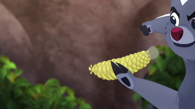File:Babysitter-bunga (284).png