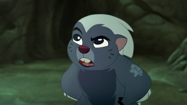 File:Bunga-and-the-king (314).png