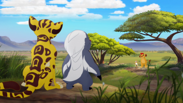 File:Follow-that-hippo (233).png