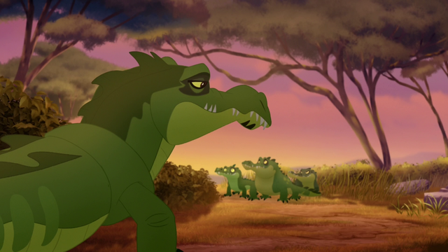 File:Let-sleeping-crocs-lie (267).png