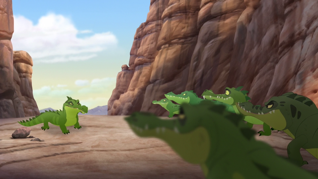 File:Let-sleeping-crocs-lie (85).png