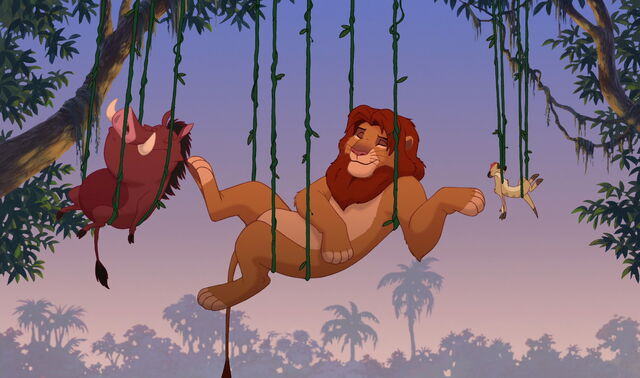 File:Lionking3-disneyscreencaps.com-5691.jpg