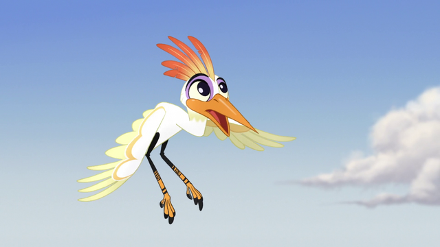 File:Ono-and-the-egg (14).png