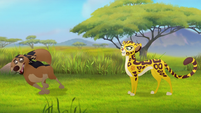 File:Babysitter-bunga (88).png