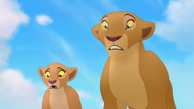 File:Bunga-and-the-king (59).png