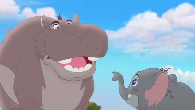 File:Follow-that-hippo (66).png