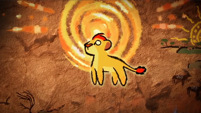 File:Kion-cavep.png