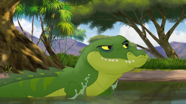 File:Ono-the-tickbird (427).png