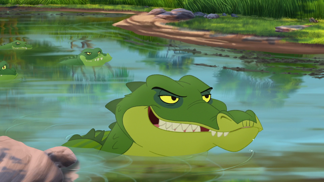 File:Ono-the-tickbird (432).png
