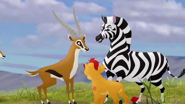 File:The-mbali-fields-migration (62).png