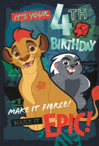 File:4th-birthday.png
