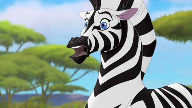 File:Babysitter-bunga (144).png