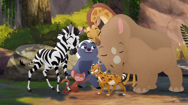 File:Babysitter-bunga (629).png