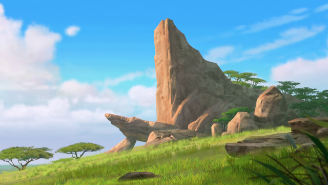 File:Cant-wait-to-be-queen-hd (208).png