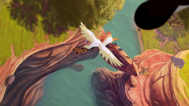 File:Onos-idol (506).png
