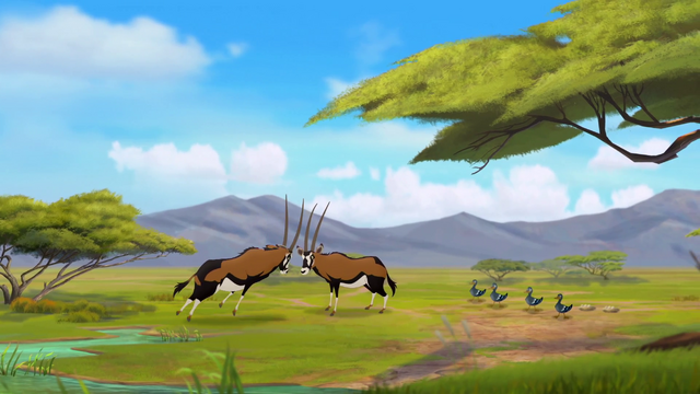 File:The-search-for-utamu (266).png