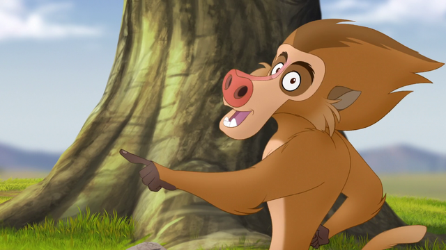 File:The-traveling-baboon-show (172).png