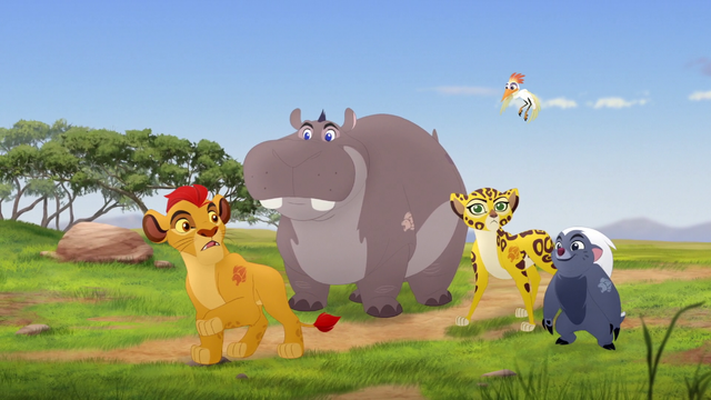 File:The-traveling-baboon-show (219).png