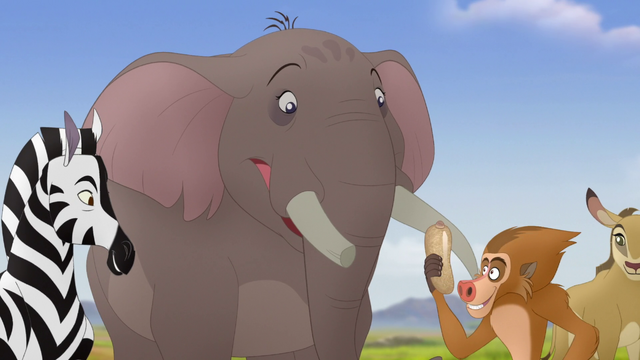 File:The-traveling-baboon-show (93).png