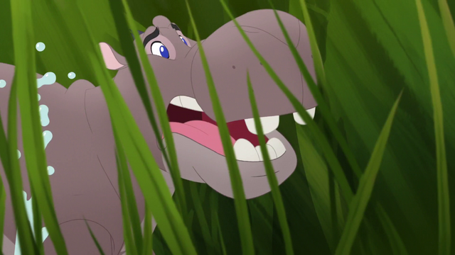 File:Beshte-and-the-hippo-lanes (24).png