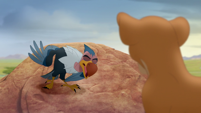 File:Cant-wait-to-be-queen-hd (258).png