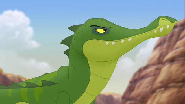File:Let-sleeping-crocs-lie (504).png