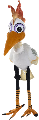 File:Ono-pp-m.png