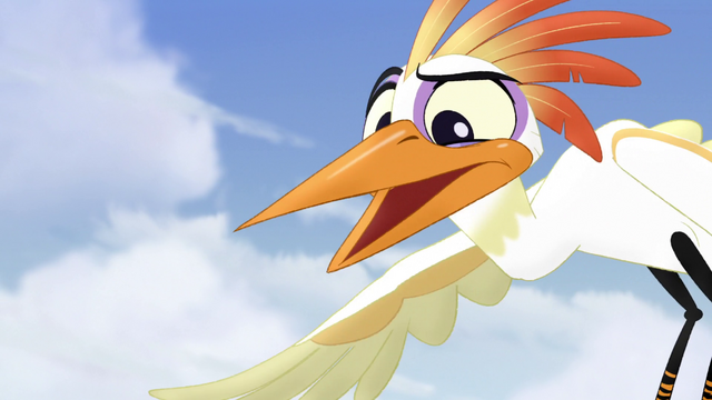 File:Ono-the-tickbird (334).png