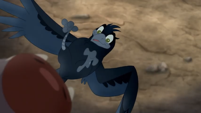 File:The-call-of-the-drongo (400).png