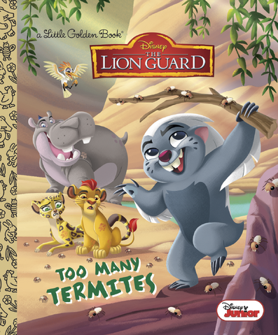 File:Too-many-termites-book.png