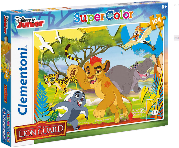 File:104cleml60.png