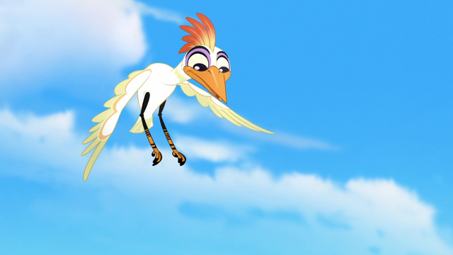 File:Babysitter-bunga (103).png