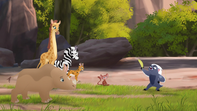 File:Babysitter-bunga (282).png