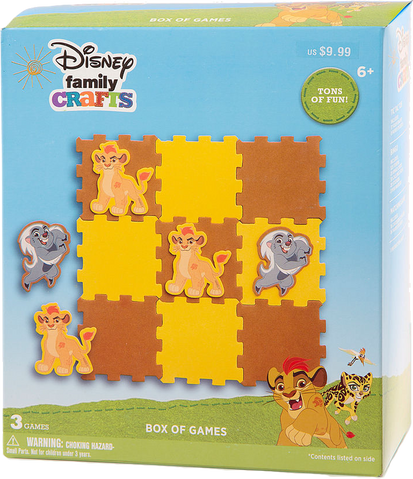File:Boxofgames.png