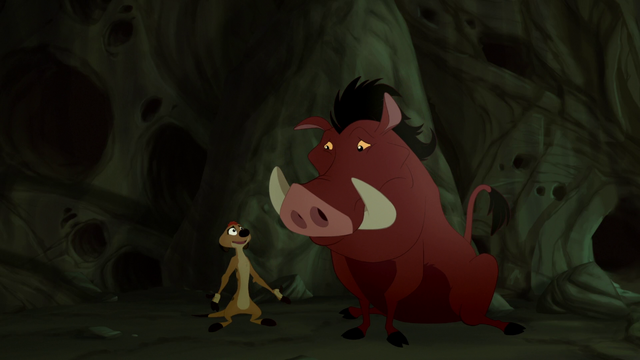 File:Bunga-and-the-king (389).png