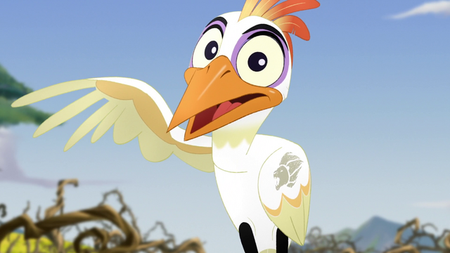 File:Ono-and-the-egg (478).png
