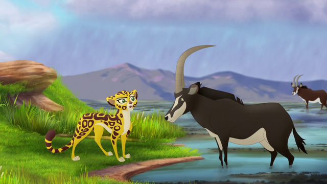 File:Beshte-and-the-hippo-lanes (139).png