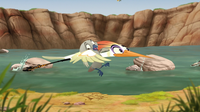 File:Ono-and-the-egg (349).png