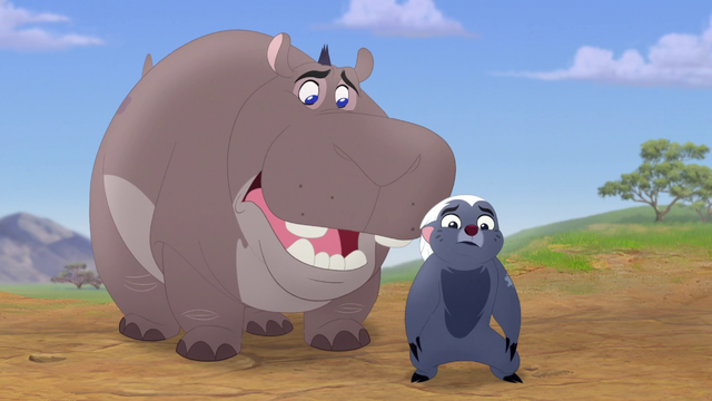 File:The-traveling-baboon-show (275).png