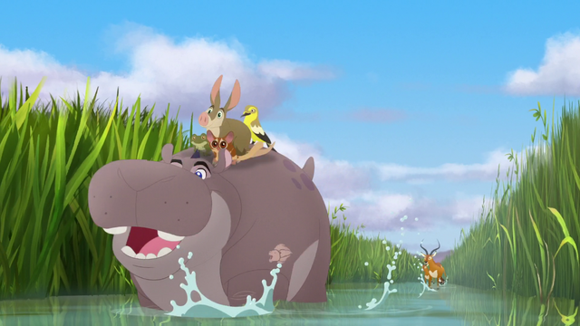 File:Beshte-and-the-hippo-lanes (213).png