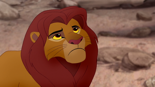 File:Bunga-and-the-king (226).png