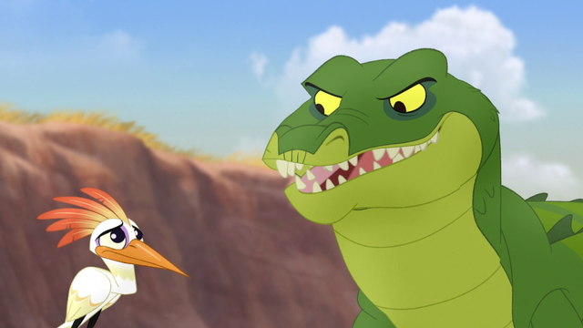 File:Let-sleeping-crocs-lie (512).png