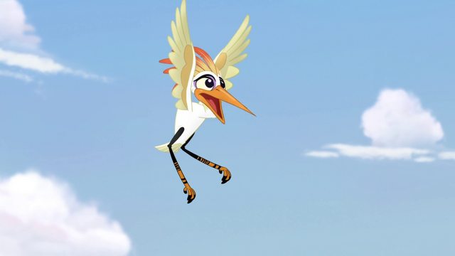 File:Ono-and-the-egg (134).png
