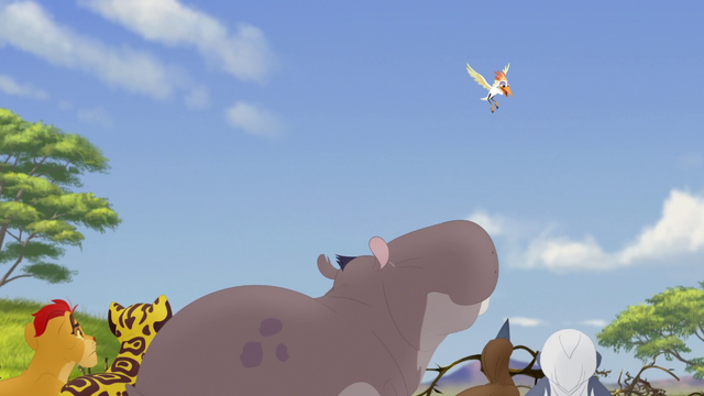 File:Ono-and-the-egg (499).png